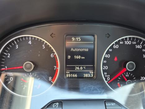 VOLKSWAGEN Fox 1.0 4P COMFORTLINE FLEX, Foto 6