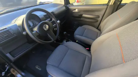 VOLKSWAGEN Fox 1.0 4P FLEX, Foto 6
