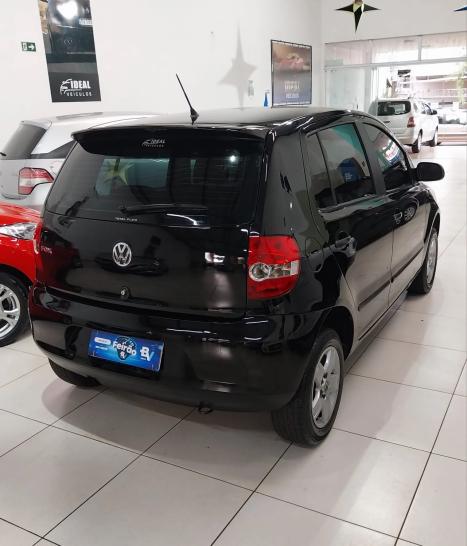 VOLKSWAGEN Fox 1.0 4P ROUTE FLEX, Foto 3