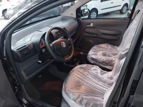 VOLKSWAGEN Fox 1.0 4P ROUTE FLEX, Foto 5