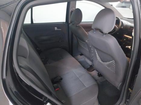 VOLKSWAGEN Fox 1.0 4P ROUTE FLEX, Foto 8