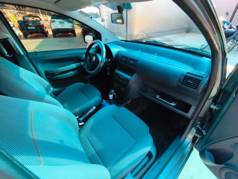VOLKSWAGEN Fox 1.0 4P FLEX, Foto 6