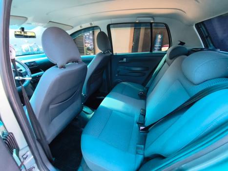VOLKSWAGEN Fox 1.0 4P FLEX, Foto 7