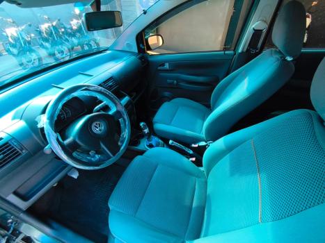 VOLKSWAGEN Fox 1.0 4P FLEX, Foto 8