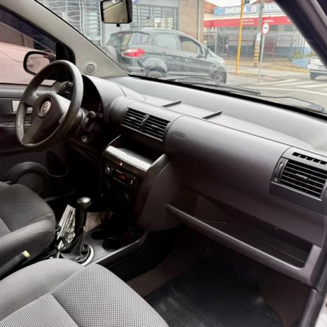 VOLKSWAGEN Fox 1.0 4P TREND FLEX, Foto 5