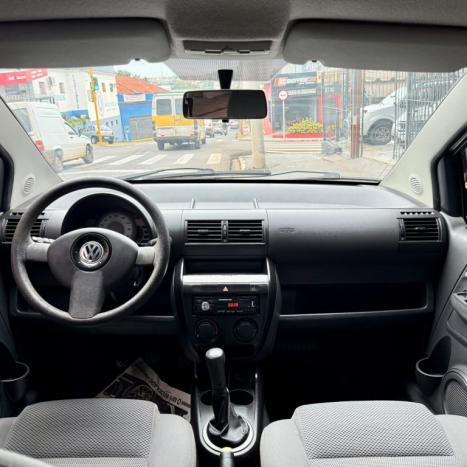 VOLKSWAGEN Fox 1.0 4P TREND FLEX, Foto 6