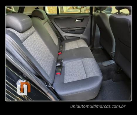 VOLKSWAGEN Fox 1.0 4P I-TREND FLEX, Foto 12