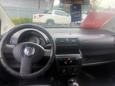 VOLKSWAGEN Fox 1.0 4P FLEX, Foto 9