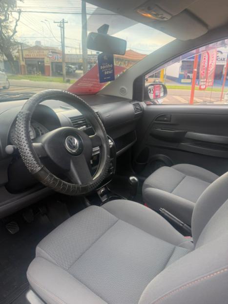 VOLKSWAGEN Fox 1.0 4P FLEX, Foto 10