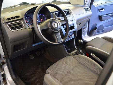 VOLKSWAGEN Fox 1.0 4P TREND FLEX, Foto 5