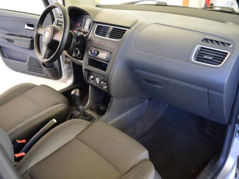 VOLKSWAGEN Fox 1.0 4P TREND FLEX, Foto 6