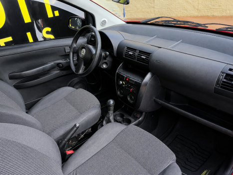 VOLKSWAGEN Fox 1.0 4P FLEX, Foto 2