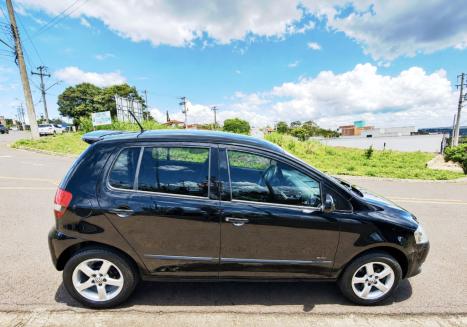 VOLKSWAGEN Fox 1.0 4P BLACKFOX FLEX, Foto 6