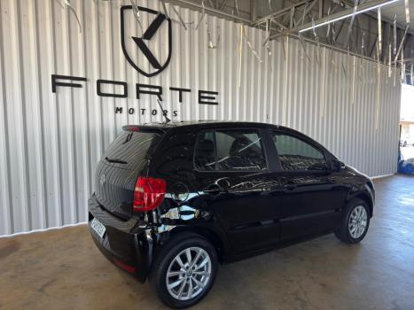 VOLKSWAGEN Fox 1.0 4P FLEX, Foto 3