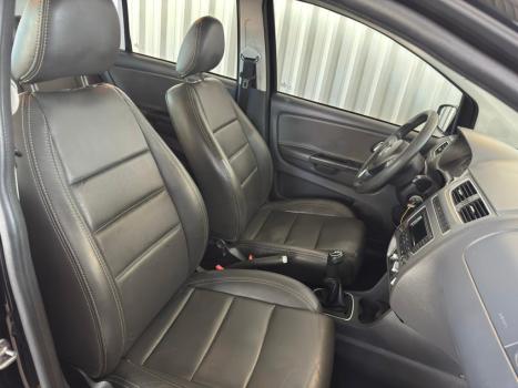 VOLKSWAGEN Fox 1.0 4P FLEX, Foto 5