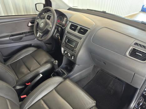 VOLKSWAGEN Fox 1.0 4P FLEX, Foto 6