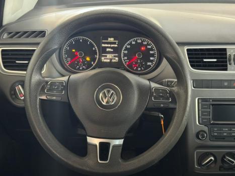 VOLKSWAGEN Fox 1.0 4P FLEX, Foto 7