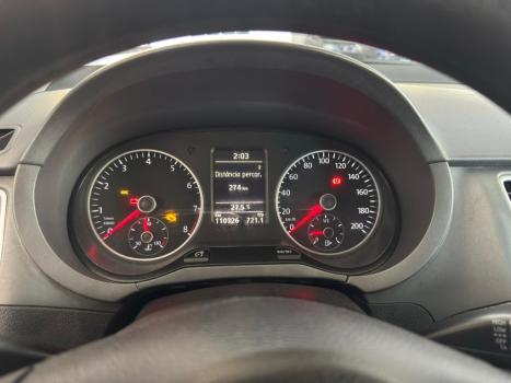 VOLKSWAGEN Fox 1.0 4P FLEX, Foto 8