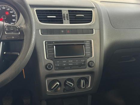 VOLKSWAGEN Fox 1.0 4P FLEX, Foto 9