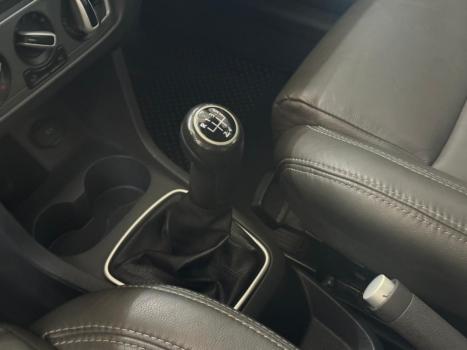 VOLKSWAGEN Fox 1.0 4P FLEX, Foto 10