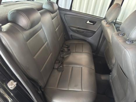 VOLKSWAGEN Fox 1.0 4P FLEX, Foto 11