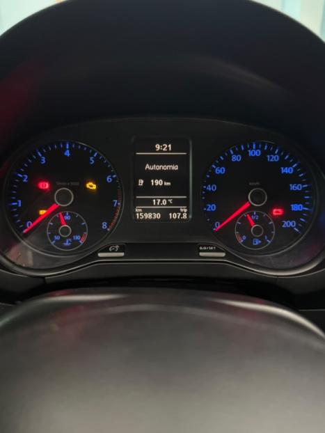 VOLKSWAGEN Fox 1.0 4P TREND FLEX, Foto 18