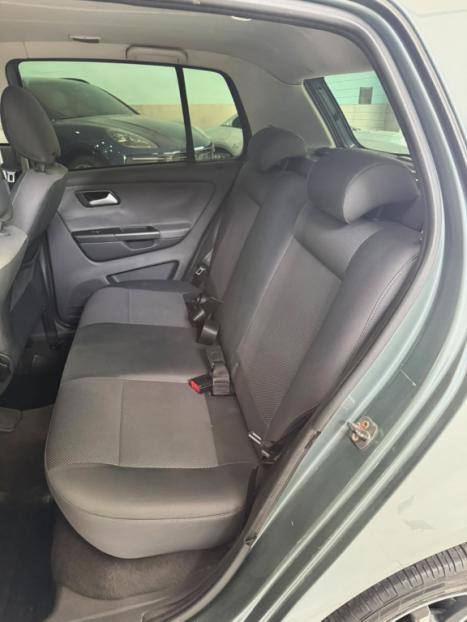 VOLKSWAGEN Fox 1.0 4P TREND FLEX, Foto 20