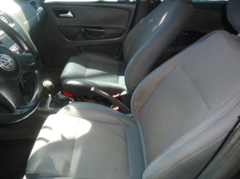 VOLKSWAGEN Fox 1.0 4P TREND FLEX, Foto 3