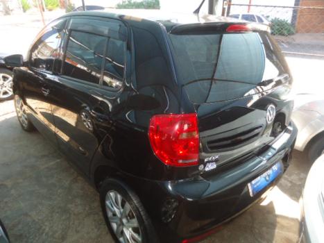 VOLKSWAGEN Fox 1.0 4P TREND FLEX, Foto 5