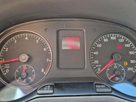 VOLKSWAGEN Fox 1.0 4P TREND FLEX, Foto 6