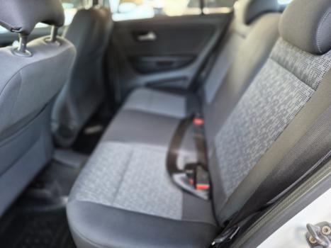 VOLKSWAGEN Fox 1.0 4P TREND FLEX, Foto 7