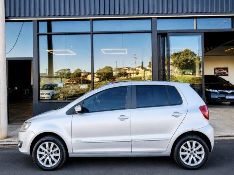 VOLKSWAGEN Fox 1.0 4P COMFORTLINE FLEX, Foto 7
