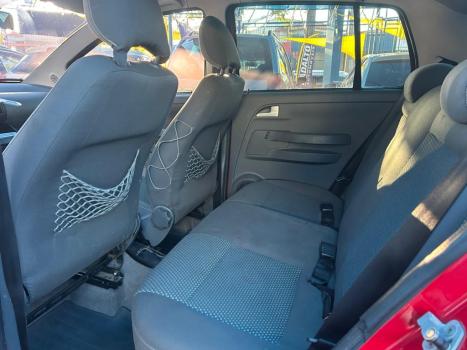 VOLKSWAGEN Fox 1.0 4P ROUTE FLEX, Foto 8