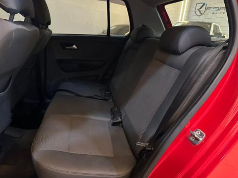 VOLKSWAGEN Fox 1.0 4P FLEX, Foto 9