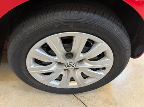 VOLKSWAGEN Fox 1.0 4P FLEX, Foto 10