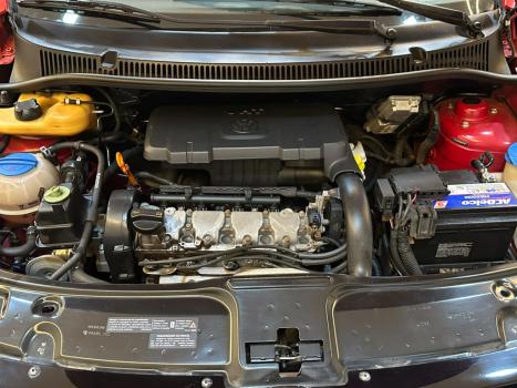 VOLKSWAGEN Fox 1.0 4P FLEX, Foto 11