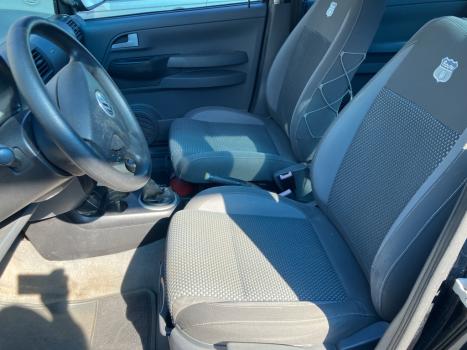 VOLKSWAGEN Fox 1.0 4P ROUTE FLEX, Foto 3
