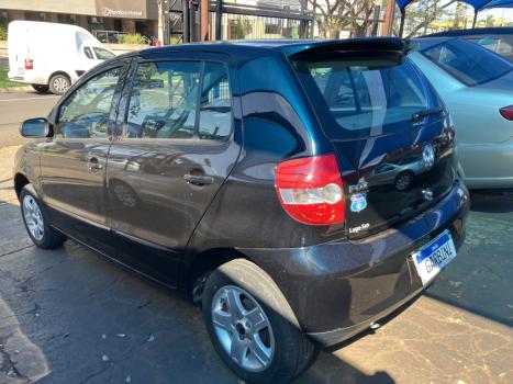 VOLKSWAGEN Fox 1.0 4P ROUTE FLEX, Foto 5