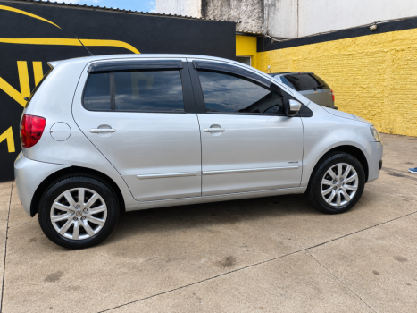 VOLKSWAGEN Fox 1.0 4P FLEX, Foto 3