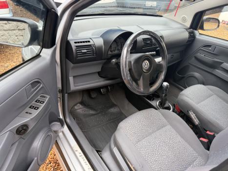 VOLKSWAGEN Fox 1.0 4P FLEX, Foto 6