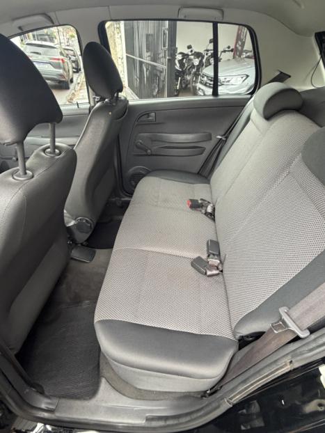 VOLKSWAGEN Fox 1.0 4P FLEX, Foto 10