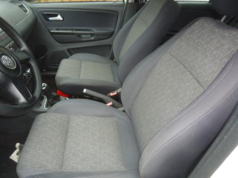 VOLKSWAGEN Fox 1.0 4P TREND FLEX, Foto 3
