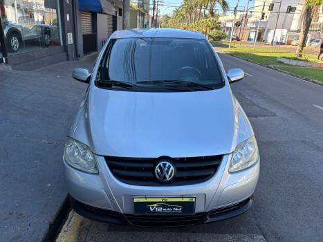 VOLKSWAGEN Fox 1.0 4P FLEX, Foto 3