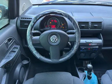 VOLKSWAGEN Fox 1.0 4P FLEX, Foto 8