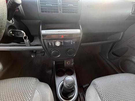 VOLKSWAGEN Fox 1.0 4P ROUTE FLEX, Foto 11