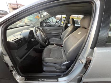 VOLKSWAGEN Fox 1.0 4P ROUTE FLEX, Foto 12