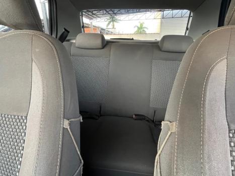 VOLKSWAGEN Fox 1.0 4P ROUTE FLEX, Foto 13