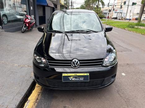 VOLKSWAGEN Fox 1.0 4P FLEX, Foto 3