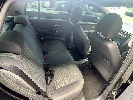 VOLKSWAGEN Fox 1.0 4P FLEX, Foto 10