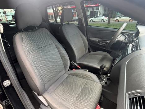 VOLKSWAGEN Fox 1.0 4P FLEX, Foto 14
